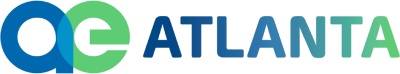 Atlanta Engineering Client Logo