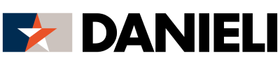 Danieli Engineering Client Logo