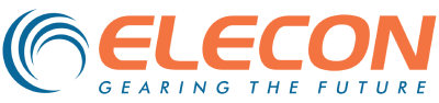 Elecon Engineering Company Client Logo