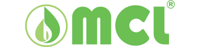 MCL Client Logo